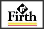 Visit Firth's website