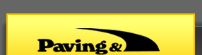 Commercial and residential paving & driveway services