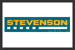 Visit Stevenson's website
